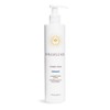 Innersense - Organic 'I Create Hold' Styling Gel (10 oz)