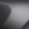 Door Mirror Cover for 2011-2014 Outback for 2011-2014 Legacy for