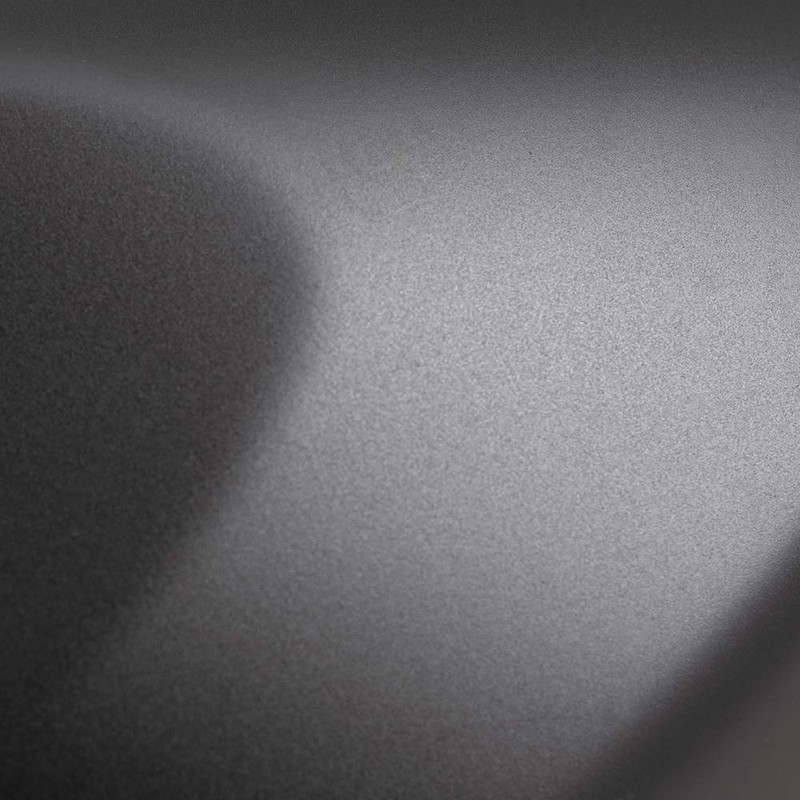 Door Mirror Cover for 2011-2014 Outback for 2011-2014 Legacy for