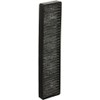 Filtro Microondas 5230W1A003A Absorción Filtro Microondas 5230W1A003A