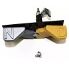 Kirby Vacuum Neutral Drive N D Pedal Switch Lever G4,