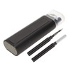 6 in 1 Keyboard Cleaning Kit Compact Portable ABS Material