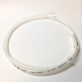 12V Oil Extractor Pump For Cars & Motorbikes