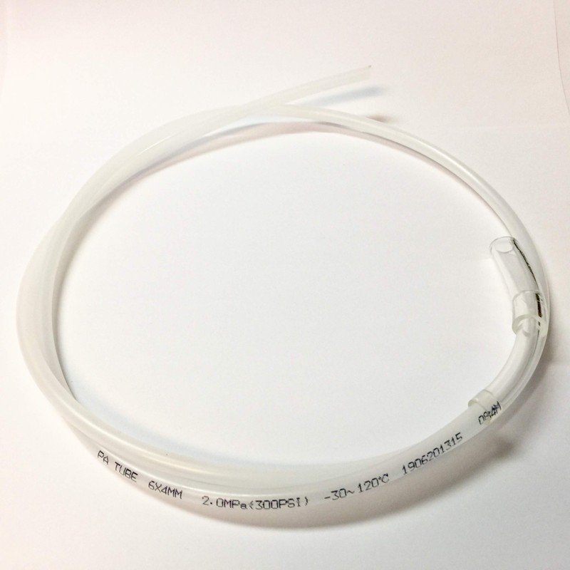 12V Oil Extractor Pump For Cars & Motorbikes