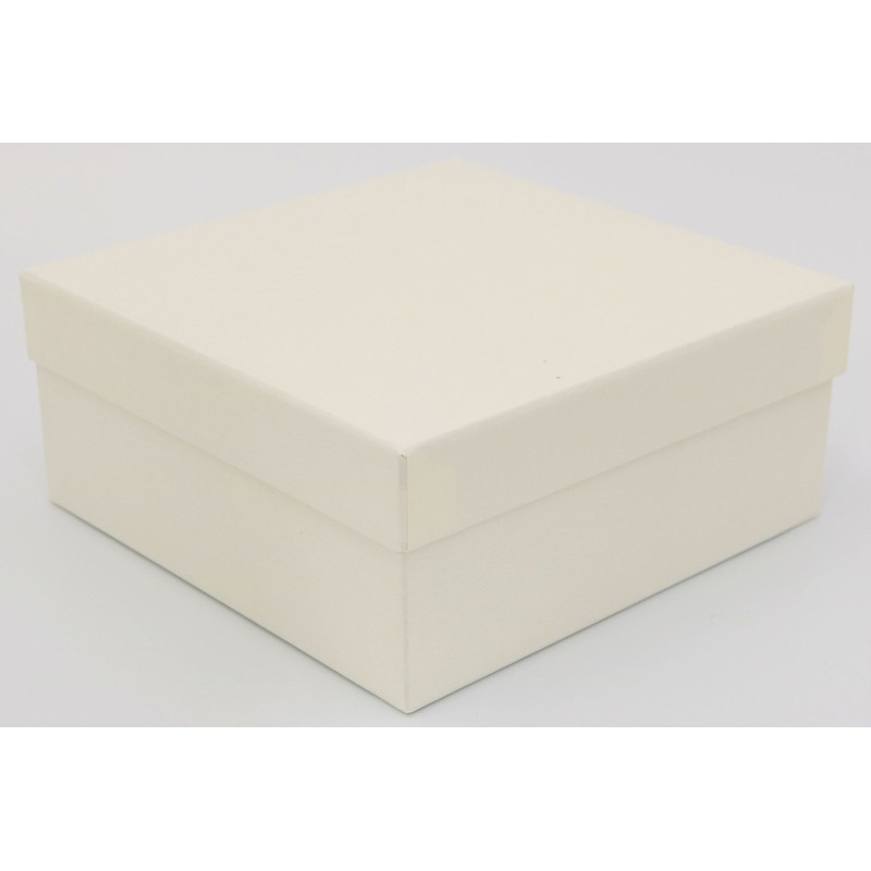 Hasami Ware 34688 Mido Kiln Tokuo Pot (Comes in a