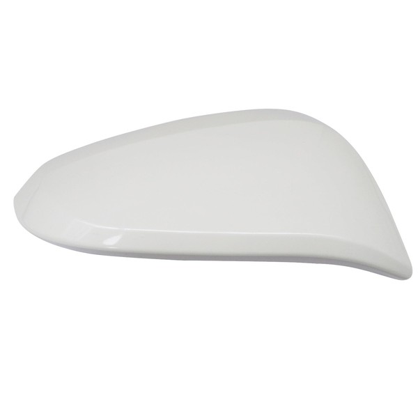 Replacement Parts For TOYOTA 4RUNNER & RAV4 OUTER MIRROR COVER