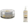 Crema corporal de oro y colágeno 14K – New Derma