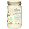 365 by Whole Foods Market, Organic Unrefined Coconut Oil Virgin,