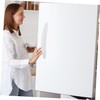 ULTECHNOVO Refrigerator Door Handle Heavy Duty Plastic Freezer Door Pull
