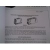 T-35 Sunbeam Radiant Control Toaster Manual, schematics, parts list, disassembly
