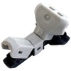 サンハヤト JOW Connectors 10個入り EC-T1