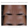 Paula's Choice SKIN PERFECTING 2% BHA Liquid Leave-On Exfoliant