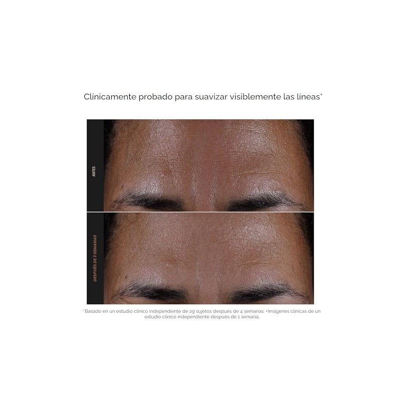 Paula's Choice SKIN PERFECTING 2% BHA Liquid Leave-On Exfoliant