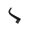 Treedy Labs NEW Land Rover Discovery 2 Rear Gutter Drip