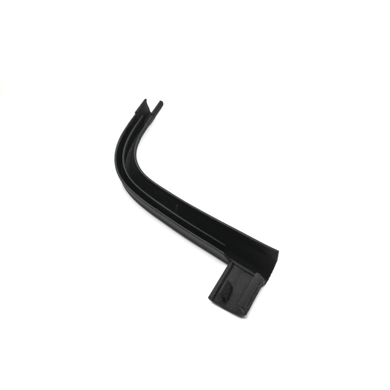 Treedy Labs NEW Land Rover Discovery 2 Rear Gutter Drip