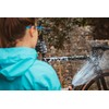 Schwalbe Natural Bicycle Soap