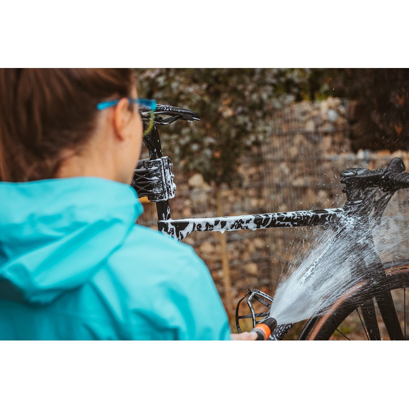 Schwalbe Natural Bicycle Soap