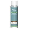 Akin Buy Akin Deep Clean Conditioner 375ml Online
