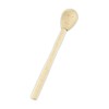 Staedter Stirring Leg, Beige