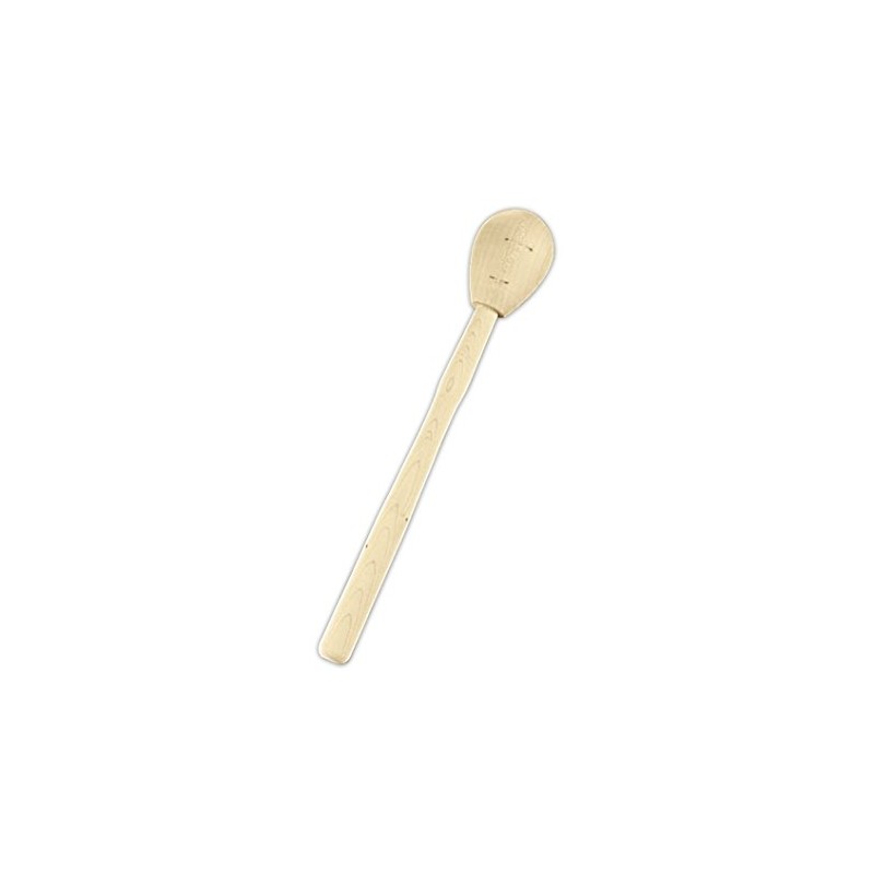 Staedter Stirring Leg, Beige