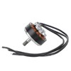 2807 Drone Motor 2S‑6S High Efficiency Low Noise Brushless Motor