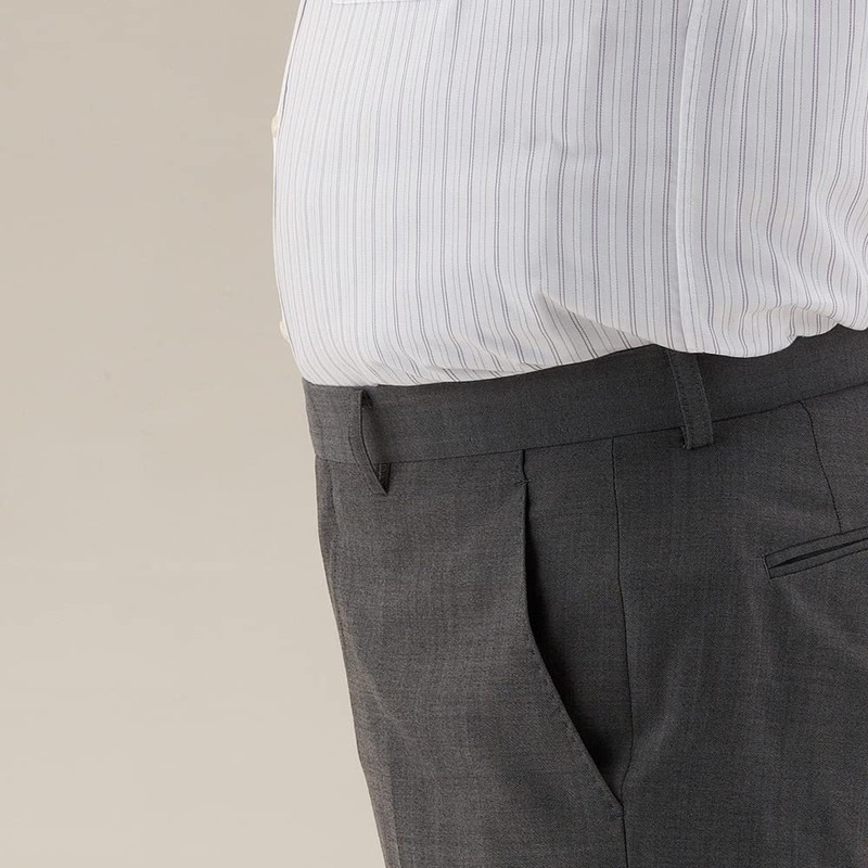 Eyedia 638891 Waist Adjustment Hook Set of 5 Colors