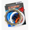 Tusk Clutch Kit With Heavy Duty Springs YAMAHA BLASTER 200