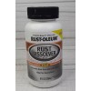 Rust-Oleum Rust Dissolver Jelly 8 OZ Ideal For Heavy Rust