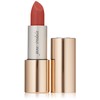 Jane Iredale Triple Luxe Naturally Moist Lipstick - Stephanie