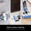 Unbranded Multi-Surface Concentrate Wet & Dry Cleaners- For Use on