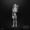 Hasbro Figura de acción F70045L0