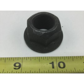 Intrupa F01785 Intrupa Drive Axle Wheel Nut SK45200110JE
