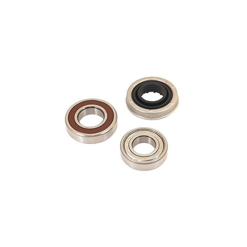 Hotpoint Washing Machine Drum Bearing & Seal Kit 35mm. Genuine