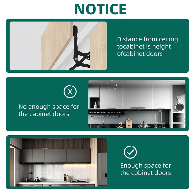 Vertical Lift Hinge, Vertical Swing Lift Pneumatic Arm Kitchen Mechanical