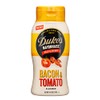 Duke's Bacon and Tomato Flavored Mayonnaise