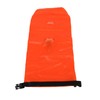 Swimming Buoy Outdoor Surfing Beach Waterproof PVC Inflatable Swimming Storage