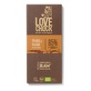 Lovechock - Almond Baobab - 70 g - Pack of