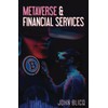 Metaverse & Financial Services