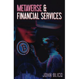 Metaverse & Financial Services