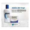 Piel Con Descamación Nopsor 3 Jab Sól, Pepepsor Y Mas