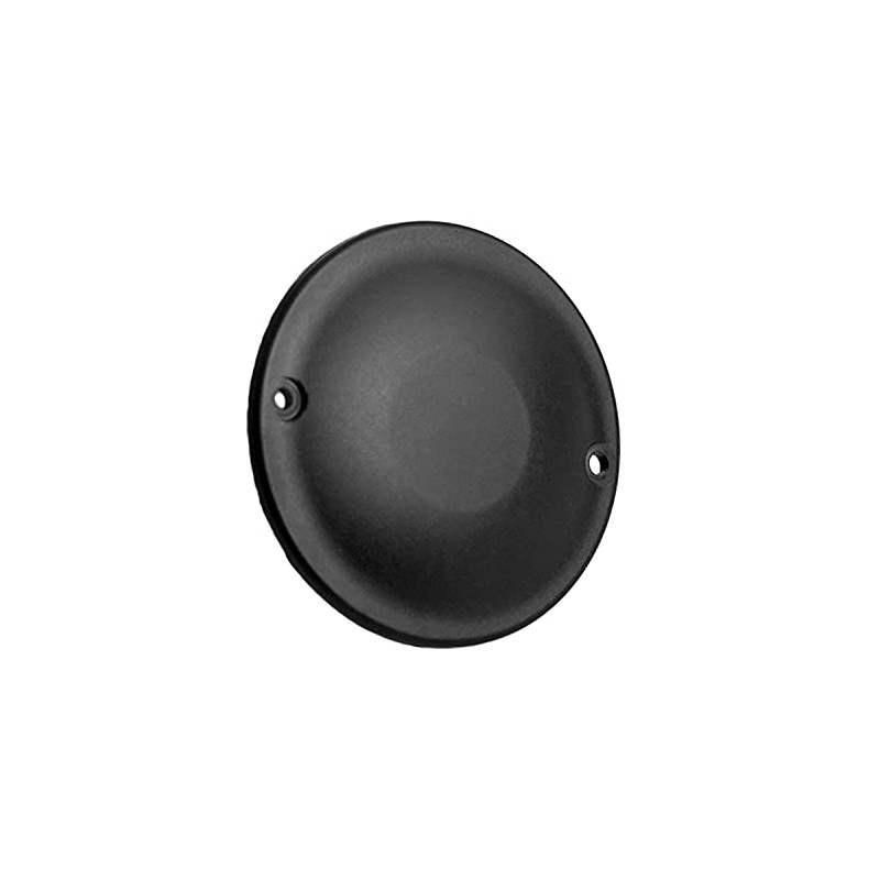 ALFA International FAMA-F2152 Plastic Cover for Cheese Grater