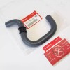 Honda Genuine OEM Honda Power Steering Suction Tube Hose 97-01