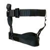 Fusion Climb Centaur adjustable Half climbing harness, For Professional Mountaineering,