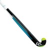 KOOKABURRA Origin Hockey Stick (36.5 Light)