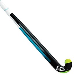 KOOKABURRA Origin Hockey Stick (36.5 Light)