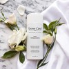 Leonol Greyu Bang Bita B Bain Vitalisant B Shampoo 6.8