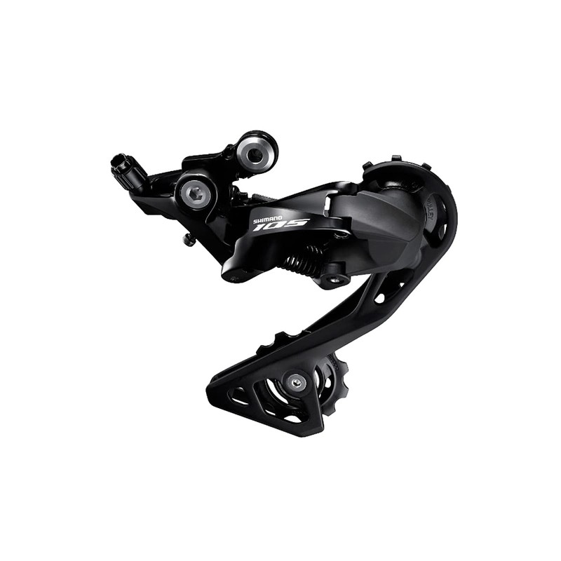 Shimano RD-R7000-GS Y3F316000 Repair Parts, Left Plate