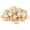 500g New Season Macadamia Halves Non GMO No Irradiation