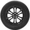 Prinx HiCITY HH2 All Season 185/65R14 86H Passenger Tire