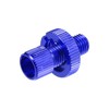 X AUTOHAUX 1 Pcs M10 Brake Clutch Cable Line Adjuster